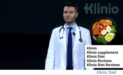 Klinio Phone Number